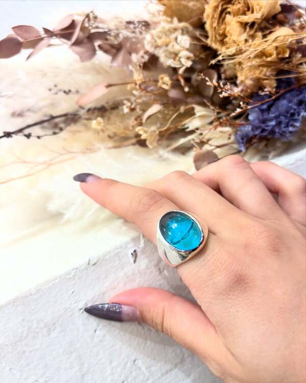 Vivienne Westwood 入荷