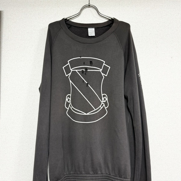 01aw STANDARD期
