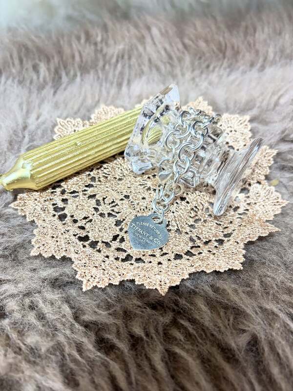 liberte 原宿店 / Tiffany&Co.入荷