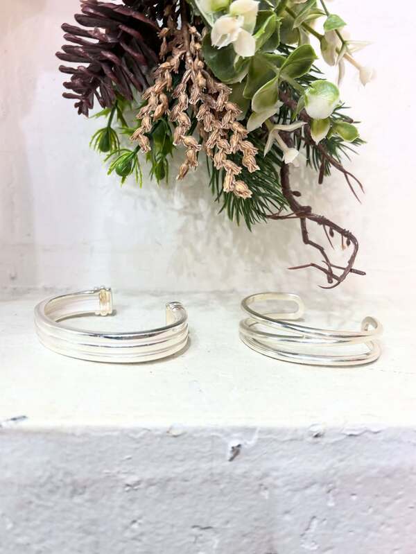 liberte 原宿店 / Tiffany&Co.入荷