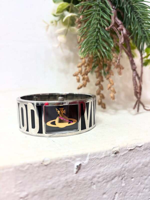 liberte 原宿店 / Vivienne Westwood 入荷