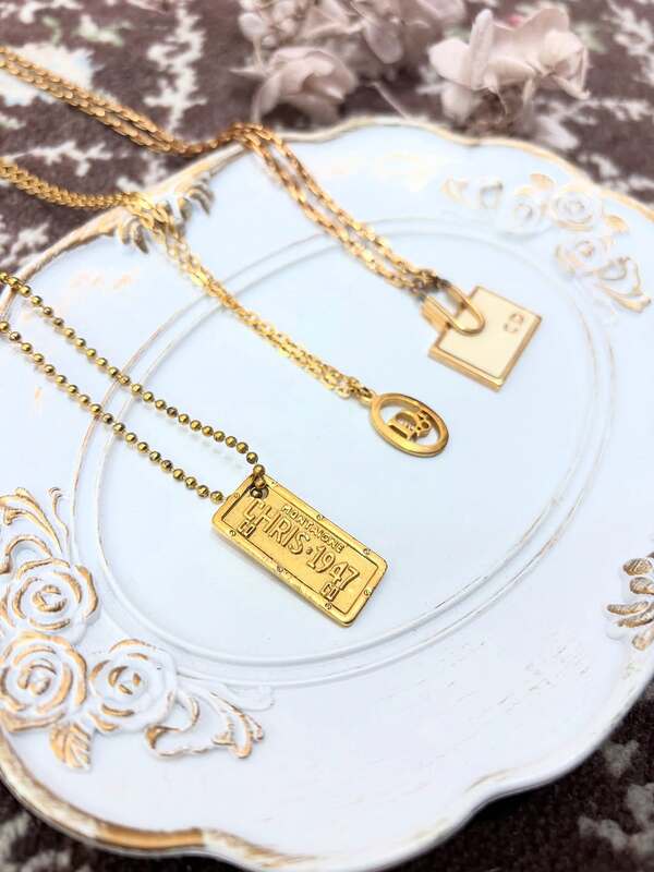liberte 原宿店 / Christian Dior 入荷