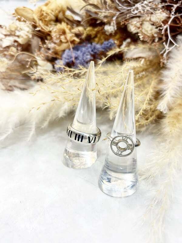 liberte 原宿店 / Tiffany&Co. 入荷