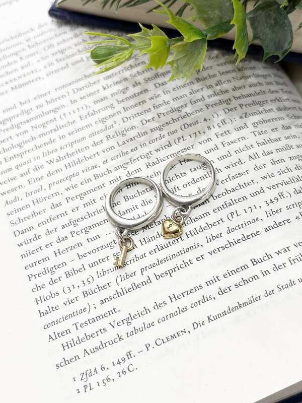 liberte 原宿店 / Tiffany&Co.入荷