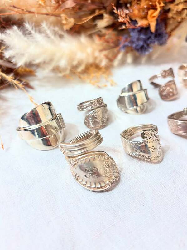 liberte 原宿店 / Tiffany&Co.入荷