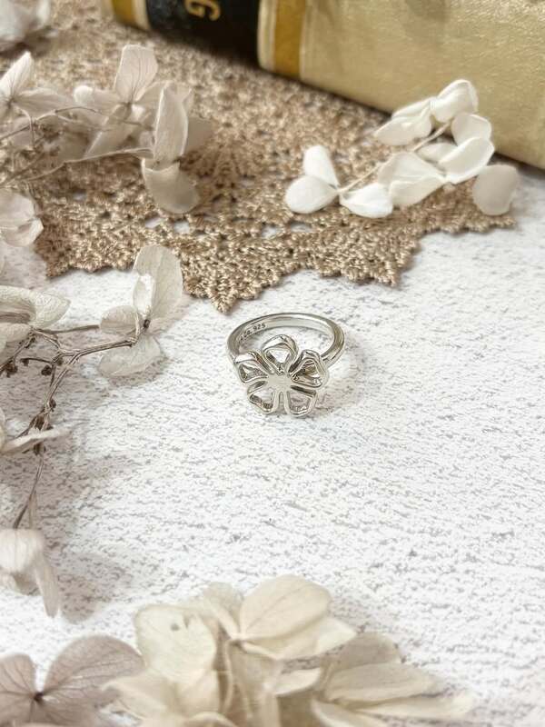 liberte 原宿店 / Tiffany&Co. 入荷