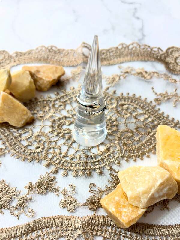 liberte 原宿店 / Tiffany&Co.入荷