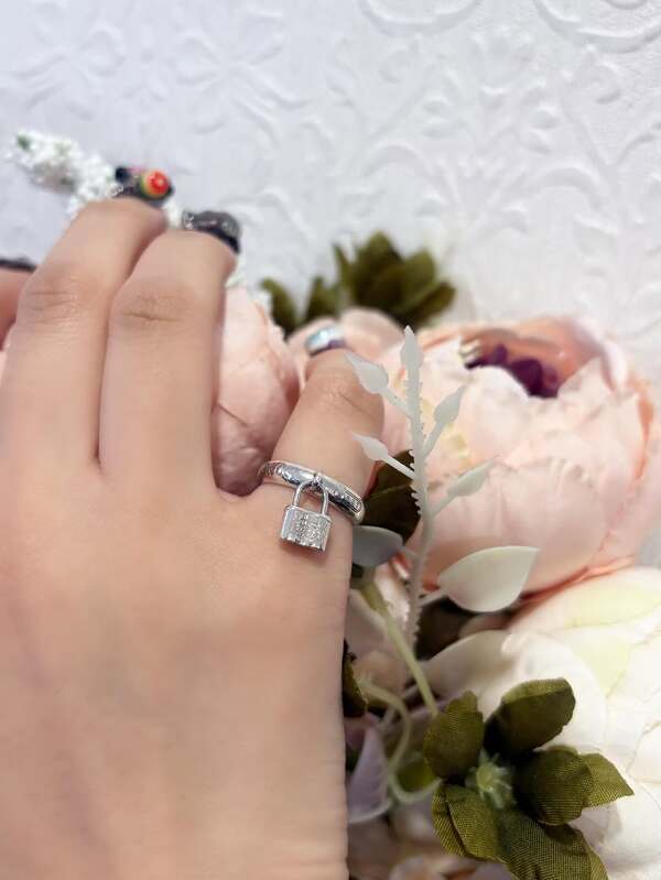 liberte 裏原店 / Tiffany&Co.入荷