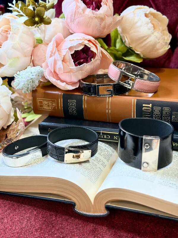 liberte 裏原店 / GUCCI 入荷