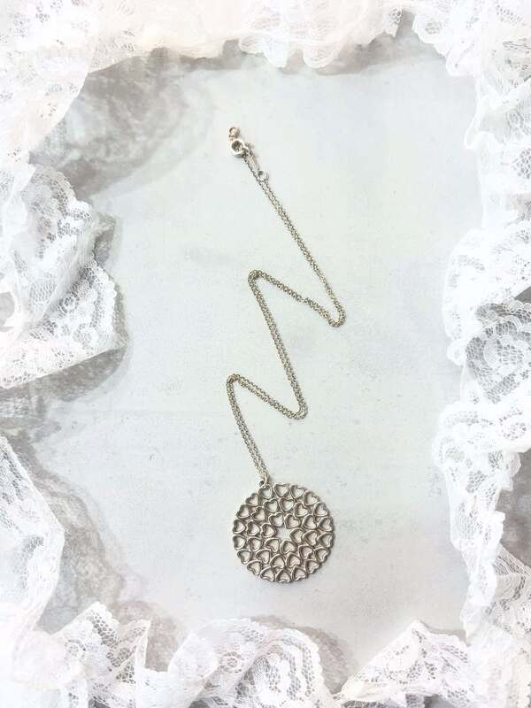 liberte 原宿店 / Tiffany&Co. 入荷 ⁂WINTER FAIR 開催中⁂