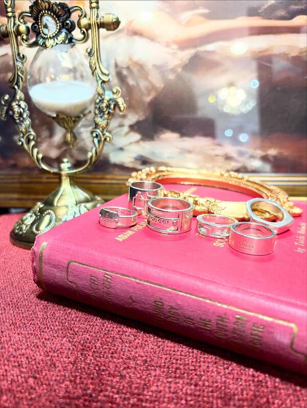 liberte 裏原店 / GUCCI 入荷